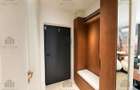 Vila individuala P+1E | 4 camere |Piscina incalzita | Finisaje premium