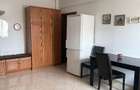 De vanzare Apartament 2 camere, Ultracentral Bloc Nou. - 4