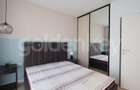Apartament modern 2 camere in complex rezidential | garaj - 7