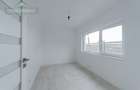 Vilă modernă cu 5 camere, P+1, zona Gai, Arad - 8