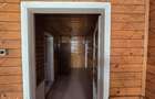 Casa P+M, zona Traian, Nicolae Titulescu - 2