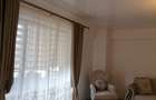 APARTAMENT 2 CAMERE | ICIL | TERMEN LUNG | LOC PARCARE - 12