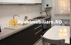Garsoniera de inchiriat Stefan cel Mare Bucure?ti | ApexImo - 6