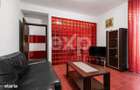 Apartament Cu 2 Camere De Inchiriat Giroc, Zona Eso
