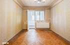 Apartament spatios 3 camere in Cartier Aurel Vlaicu - 1