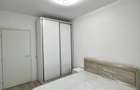 Inchiriez ap 2 camere - 3