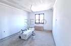 Casa noua, constructie 2025 in Bors. - 14