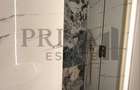 Apartament nou de lux 2 camere, parcare, ultracentral, Piata Victoriei