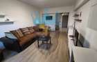 Apartament 2 Camere Piata Unirii Bucuresti - 1