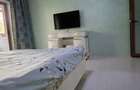 Apartament 3 Camere De Vanzare - 1