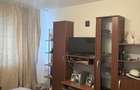 Apartament 2 Camere Maratei - 4