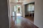 Vand casa in Bolintin Deal Giurgiu