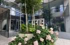 OFERTA LIMITATA • 3 camere• open view  • Aviatiei Tower by Radacini - 1