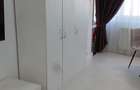 Studio renovat, prima inchiriere, Cismigiu - 6