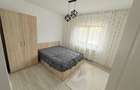 Apartament 3 Camere Visan - 3