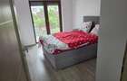 APARTAMENT 3CAM 500E - 1