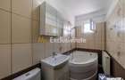 Apartament gata de mutat cu 2 camere si parcare inclusa ?... - 3