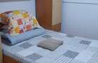 Casă cu 5 camere în Livezeni - 3