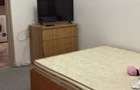 Apartament 3 camere - Braila (Braila) - 8