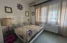 Doua apartamente de vanzare, 159 mp, zona Ultracentral - 3