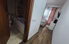Apartament cu 3 camere - 7