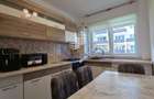 Apartament Subcetate Residence Sanpetru, Brasov - 2