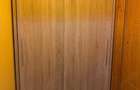 inchiriere apartament 2 camere