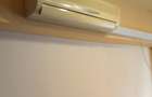 DE VÂNZARE! Apartament cu 2 camere, Decomandat 54,5 mp AC Gazul pe scara