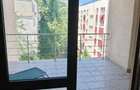 Garsoniera Metrou Aparatorii Patriei 700metri - 8
