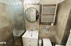 Vand apartament cu o camera, complet mobilat, in zona centrala - 8