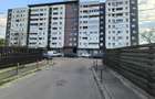 Apartament cu 2 camere decomandat în Central - 4