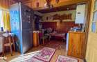 Casa cu 5 camere de vanzare | Urlati, Prahova | Comision 0% - 5