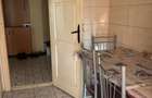 Apartament 3 camere, 9 Mai, Vest - 8