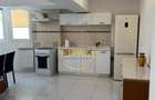 Bulevardul Unirii, Apartament 2 Camere ,De Inchiriat - 2
