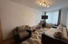 Apartament cu o camera | zona Materna | CT | Etaj 3 | Imediat Ocupabil - 3