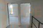 Casa P+1 de vanzare | in Agigea | 0% Comision - 7