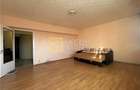 Apartament 2 camere decomandate, Parcul Catedralei Bacau - 8