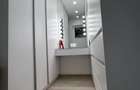 Maurer Residence - Vanzare apartament 2 camere