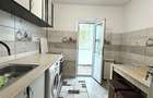 Apartament 2 camere mobilat si utilat- Nicolina - 9