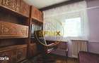 4 camere Calea Mosilor/ Eminescu/ Dacia/ 2 bai/ mobilat/ pet friendly - 5