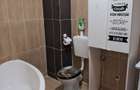 Vand apartament 2 camere, decomandat, 57mp, Chiajna - 8