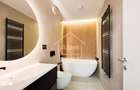 Locatie Premium I Blumana - 20