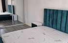 Apartament 2 camere modern - Maurer Residence / Tomis Plus - 2