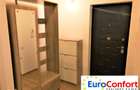 Inchiriez apartament 2 camere Cartier Rezidential Ared Uta - 15