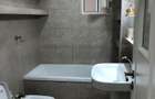 Apartament de inchiriat - 6