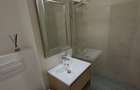 Apartament premium 2 camere cu vedere panoramica Faleza Nord - 13