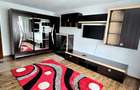 De vânzare, apartament 2 camere- Rovinari,strada Muncii - 4