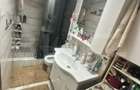 Apartament 3 camere decomandat,renovat ,zona excelenta Orastie - 1