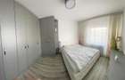 Vand apartament in cartierul reziden?ial Omnia Residence Apahida