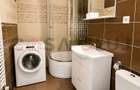3 camere, parcare subterana, Iris - 7